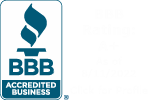 International Star Registry BBB Business Review
